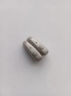 Single-unit Resound Rie (NX760S-DRWC) For (mild To Severe Hearing Losses). Fixed Price $795.00.