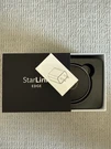 Starkey Starlink Edge Table Microphone Box Newest Technology. Fixed Price $629.99.
