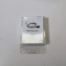 Programming Flexstrip, Flexconnect / For Oticon Bernafon Hi-pro 2. Fixed Price $29.99.