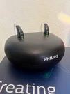 Philips Hearlink 9030 Minirite Hearing Aids Rechargeable Working Mfi-tested. Fixed Price $318.99.