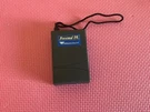 Williams Sound Personal Ppa Hearing Helper Receiver R7-4. Fixed Price $24.99.