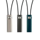 Widex Com-dex Bluetooth Phone & Audio Streamer (new). Fixed Price $155.00.