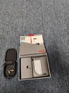Set Of Resound Linx 3D9 LT961-DRW Receiver-in-the-ear Hearing Aids Bluetooth!. Fixed Price $1500.00.