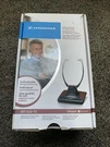 Sennheiser Set 830 Infrared Stereo Tv Listening System. Fixed Price $100.89.