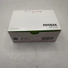 Phonak Audeo M-312 Trial Silver Gray Hearing Aid Sonova Brand Nib. Fixed Price $599.89.