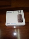 Unitron Udirect 3 Hearing Aid Bluetooth Streamer & Remote Control , Charger + Eu. Fixed Price $95.00.