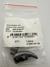 Oticon Conversion Kit Moxi Kiss Pewter 048-5189-P7 New. Fixed Price $28.99.