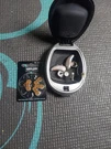 Siemens Pure Ric Hearing Aids (left And Right Working). 5BX. Fixed Price $150.00.