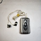 Voice Sound Amplifier Hearing Aid Auxiliary Device Spy Tool Tested Works. Fixed Price $9.98.