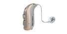 Bernafon Hearing Aid Entra B20 Mnr Mac. Fixed Price $1174.10.