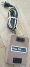 Appliance Phone-tty Telephone Signaler Model LS2W LS-2W 27S4. Fixed Price $10.00.