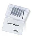 Phonak Smartguard Wax Protector. Fixed Price $20.76.