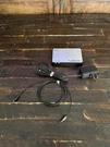Miracle Streamer TV03 Dolby Digital For Wireless Hearing Aids. Fixed Price $75.00.