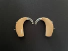 Phonak Extra 211 Az Left & Right Ears. Fixed Price $400.00.