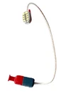 Resound / Jabra Enhance Surefit Hearing Aid Speaker. Size 3MP Right. Medium.. Fixed Price $59.99.