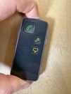 Oticon Connectline Streamer Pro For Hearing Aids Bluetooth 1126813-LA3. Fixed Price $29.00.