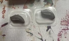 Ft 862-DRW Resound Hearing Aids. Fixed Price $285.00.