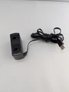 Zpower Model ZC-B01 Dual Pocket Hearing Aid Charger With Supply 905000862. Fixed Price $19.99.