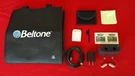 Pair Of Beltone Serene (SER1762S-DRWC) Ric Rechargeable Premium Technology. Fixed Price $695.00.
