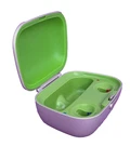 Phonak Charger Case Combi Bte Sonova Ag 2024 Model Open Box Great Buy!. Fixed Price $34.99.