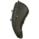 Rexton Trax 42 Xm Hearing Aid Side (left Only). Fixed Price $49.99.