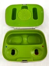 Phonak Charger Case Combi Hearing Charging Only For Bte Aids. Fixed Price $34.99.