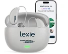 Lexie B3 Otc Hearing Aids Powered By Bose Sound Technology, Bluetooth. Fixed Price $899.99.