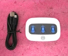 Advanced Bionics Battery CL-5607 *charger+cable Only* T9-A12. Fixed Price $81.00.