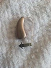 Rexton Hearing Aid Single Unit. Fixed Price $90.00.