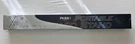 Yamaha PKBS1 Stand For PSR-E243 PSR-E343 YPT-230 EZ-220 EZ-200 Djx New In Box. Fixed Price $35.95.