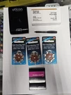 Opticon A/s Case + Pen Prowax Minifit X25 312 Size Hearing Aid Batteries. Fixed Price $20.00.