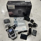 Tek Wireless Enhancement System Siemens Remote And Transmitter For Parts/repair. Fixed Price $39.99.