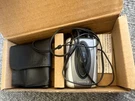Up Voice Hearing Aid Listening Device Sound Amplifier Personal Tested. Fixed Price $9.80.