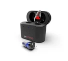 Go Hearing Prime Otc Aids Rechargeable, In-ear, Black. Fixed Price $159.99.