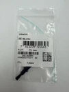 Phonak Cshell Kit 054-0791 New Free Shipping. Fixed Price $10.99.