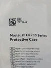 Cochlear Nucleus Case. New. Fixed Price $24.99.