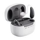 Ceretone CE-DW5A Beacon Otc Self-fitting Hearing Aids (CEDW5A). Fixed Price $649.82.
