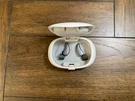 Miracle Ear Meenergy 2 Ric Ax Bte Ritc Digital 5/4/3 Msrp: $5,380. Fixed Price $1999.00.