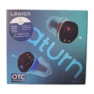 Linner Saturn Otc In-the-ear Hearing Aids Rechargeable Amplifiers F703A Tested. Fixed Price $31.95.