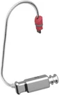 Signia Connexx Minireceiver 3.0 1R V2 Handset Right Red. Fixed Price $27.11.