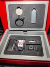 Med El Mini Battery Pack Kit. Fixed Price $235.00.