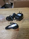 Stealth Secret Sound Amplifier (ssa) With Charger, Working. Fixed Price $26.24.