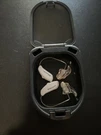 Resound Gn Hearing Aids Model 61 Rie. Fixed Price $150.00.