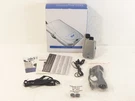 Williams Sound Pocketalker Ultra Personal Amplifier #PKT-D1 W/ Accessories. Fixed Price $39.95.