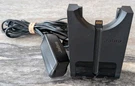 Jabra Gn WHB003BS Base Charger 930-65-509-105 For Pro 900 Series 920. Fixed Price $24.87.