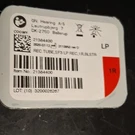 Gn Hearing Aid Tube SF3 Lp 1R Blister Adult Mpn 213864400. Fixed Price $10.96.