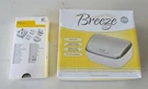 Drydome By & Store Compact Dryer Using Convection Hearing Aid New Open Box. Fixed Price $50.04.