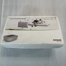 Phonak Tv Link Ii Base Station With Accessories. New Open Box. Never Used.. Fixed Price $28.55.