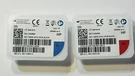 Resound Surefit Hp 2L/2R.. Receivers.. 3 Pin.. Right Left Brand New. Fixed Price $45.00.