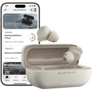 Elehear - Delight Otc Hearing Aids Powered Speech Enhancement And Tinnitus. Fixed Price $259.86.